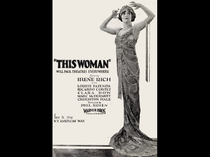 this-woman-4412326-1