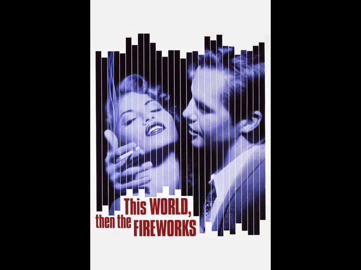 this-world-then-the-fireworks-tt0117898-1