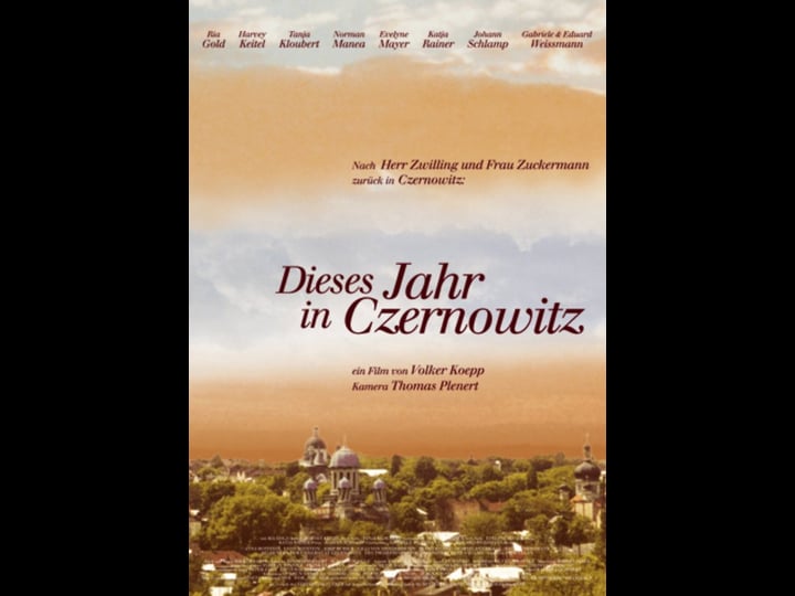 this-year-in-czernowitz-tt0409894-1