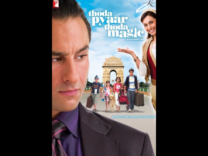 thoda-pyaar-thoda-magic-1799536-1