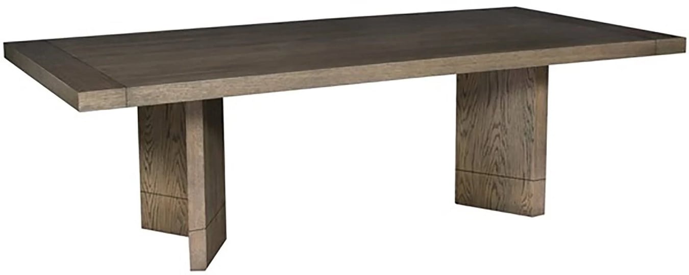 thom-filicia-home-schiller-dining-table-vanguard-furniture-1