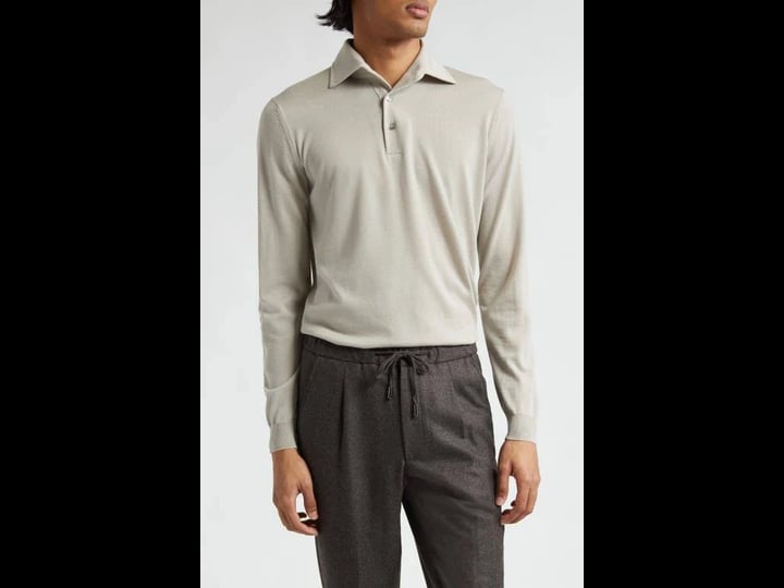 thom-sweeney-merino-wool-polo-sweater-in-stone-1