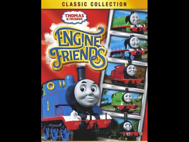 thomas-friends-engine-friends-tt3267158-1
