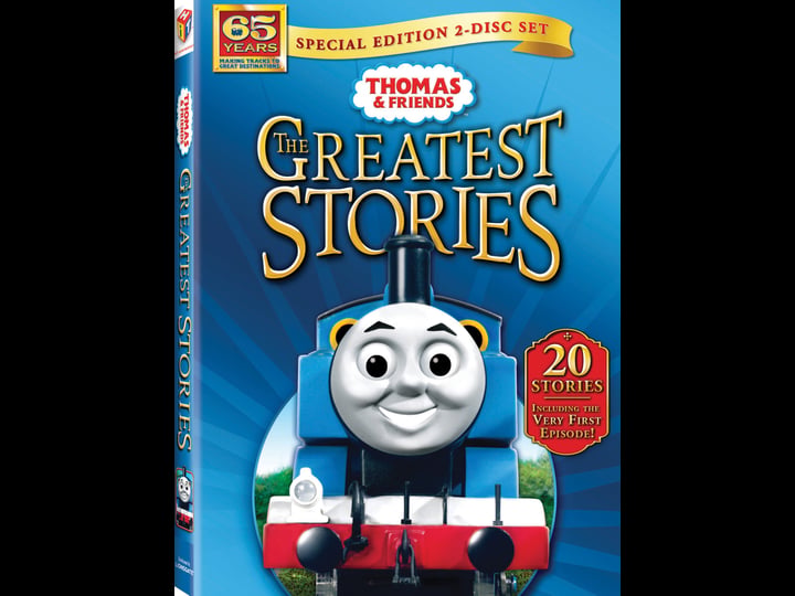 thomas-friends-the-greatest-stories-tt6454770-1