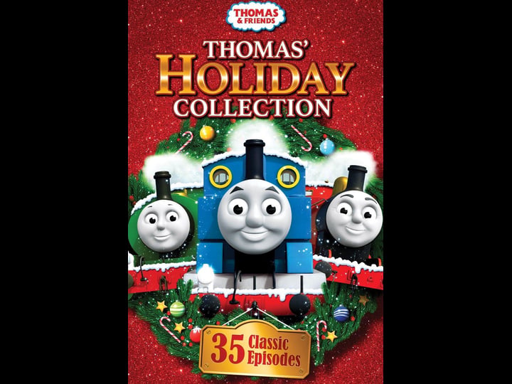 thomas-friends-thomas-holiday-collection-tt7683858-1
