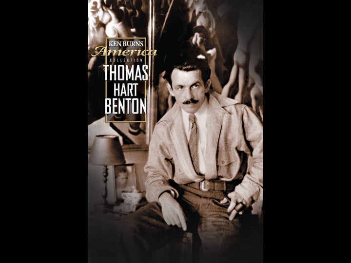 thomas-hart-benton-4344521-1