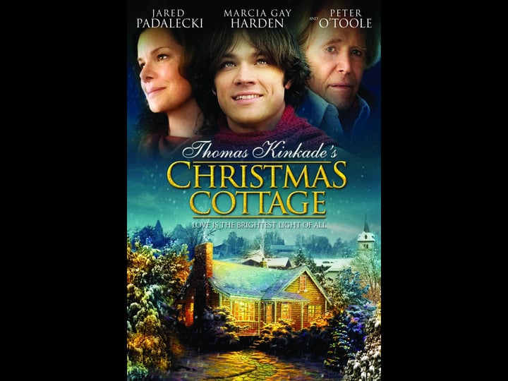 thomas-kinkades-christmas-cottage-tt0999872-1