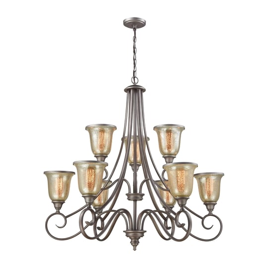 thomas-lighting-georgetown-9-light-chandelier-weathered-zinc-mercury-cn230927-1