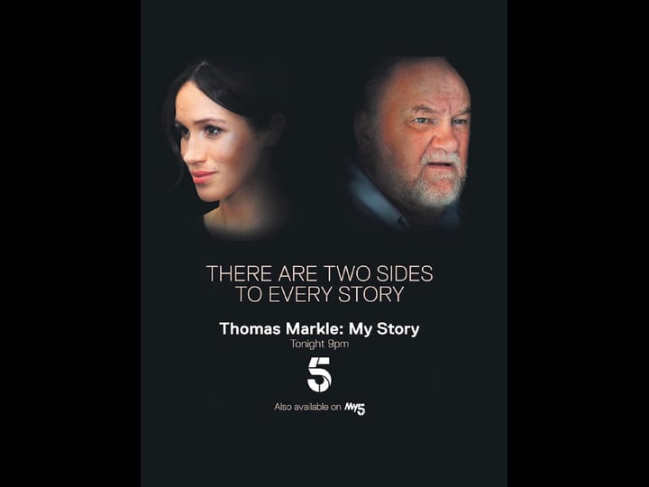 thomas-markle-my-story-4443809-1