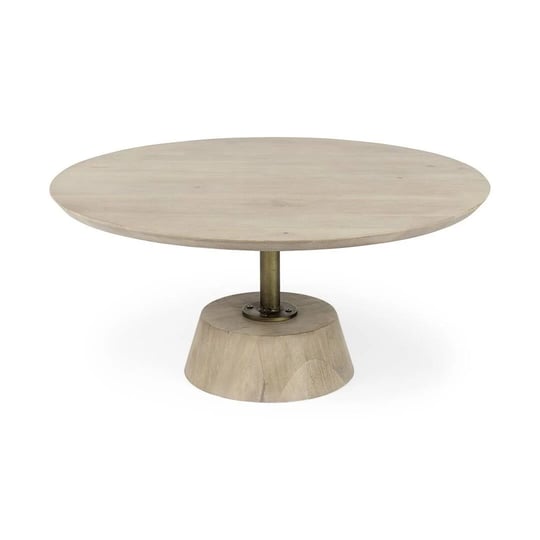 thomas-solid-wood-coffee-table-color-light-brown-1