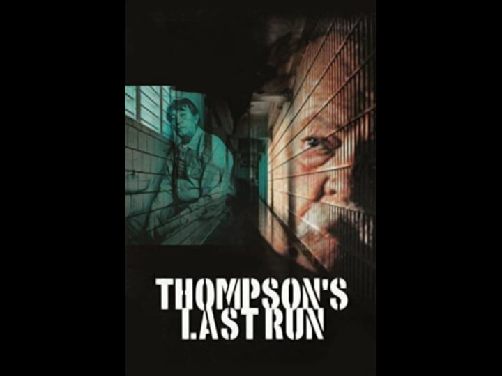 thompsons-last-run-tt0092084-1