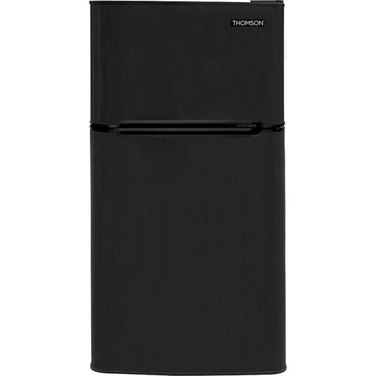 thomson-4-5-cu-ft-mini-fridge-black-stainless-steel-tfr469-1