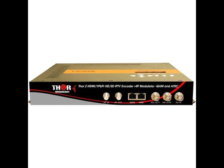 thor-2-channel-hdmi-ypbpr-cvbs-to-digital-rf-encoder-modulator-system-1