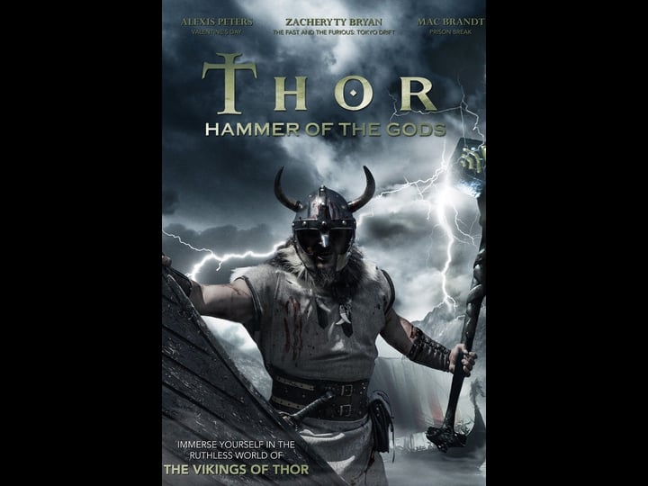 thor-hammer-of-the-gods-4350264-1