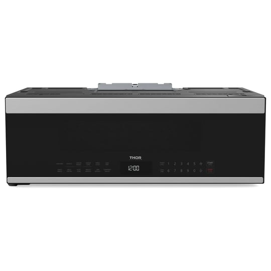 thor-kitchen-30-inch-over-the-range-microwave-1
