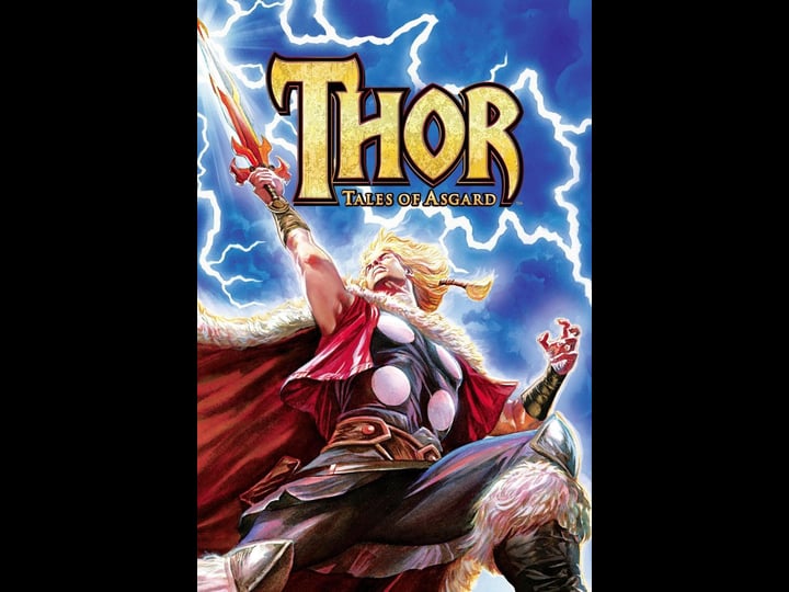 thor-tales-of-asgard-tt1667903-1