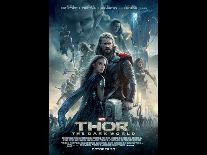 thor-the-dark-world-tt1981115-1