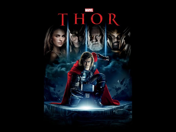 thor-tt0800369-1