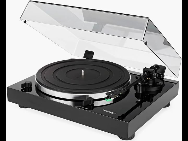 thorens-td-202-turntable-1