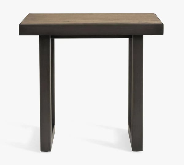 thorndale-26-reclaimed-wood-side-table-smoked-barnwood-pottery-barn-1