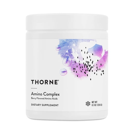 thorne-amino-complex-berry-1