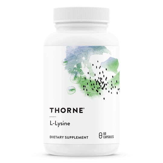 thorne-l-lysine-60-capsules-1