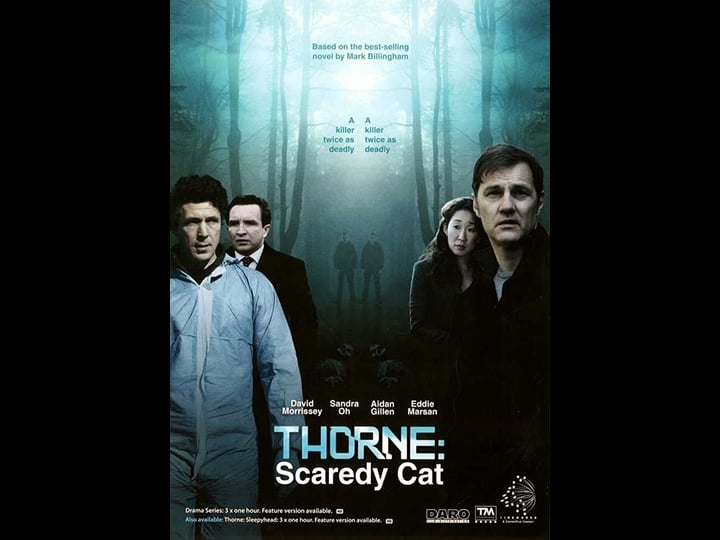 thorne-scaredycat-4408633-1
