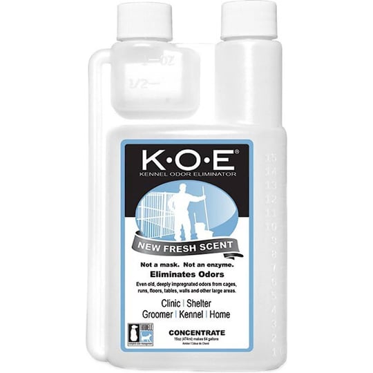 thornell-koefsp-k-o-e-kennel-odor-eliminator-fresh-scent-concentrate-1