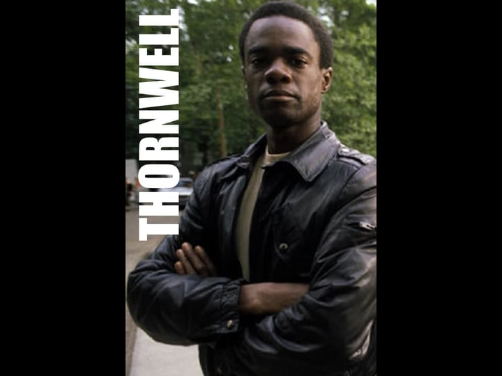 thornwell-tt0083195-1