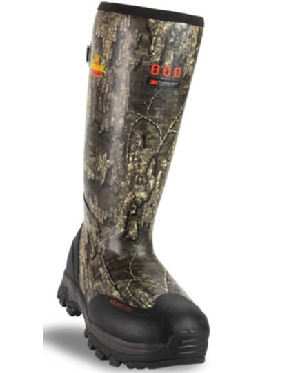thorogood-mens-infinity-fd-rubber-boots-800g-realtree-timber-8-m-1