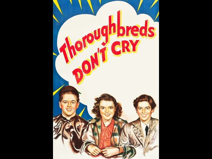 thoroughbreds-dont-cry-1237062-1