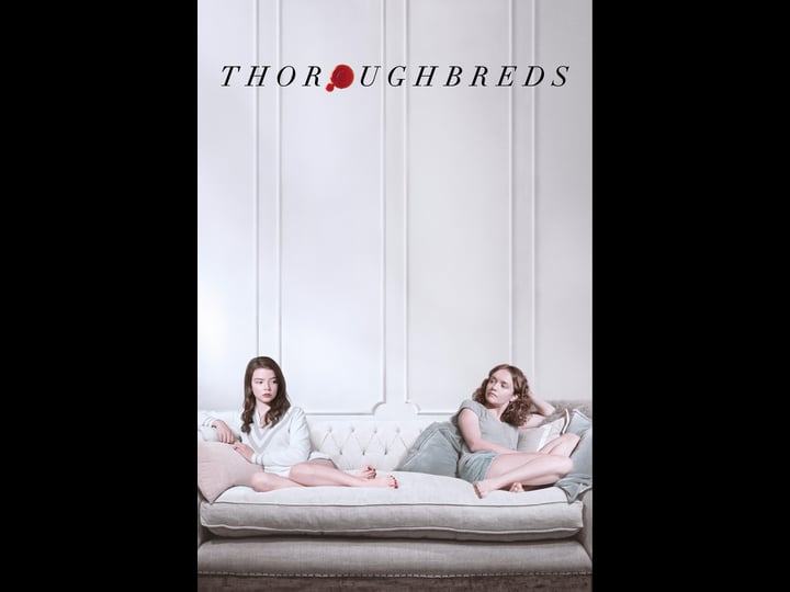thoroughbreds-tt5649108-1