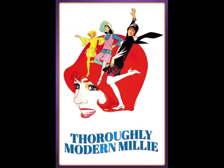 thoroughly-modern-millie-1289936-1