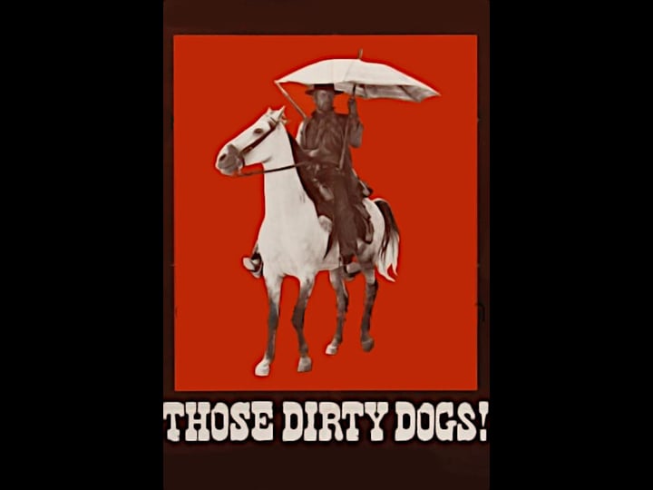 those-dirty-dogs-4462337-1