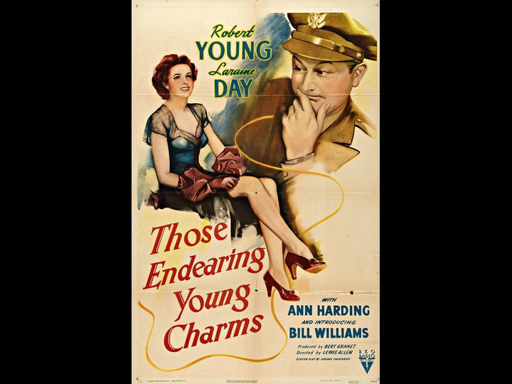 those-endearing-young-charms-tt0038164-1