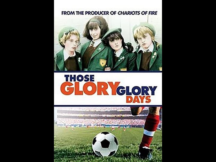 those-glory-glory-days-1848254-1
