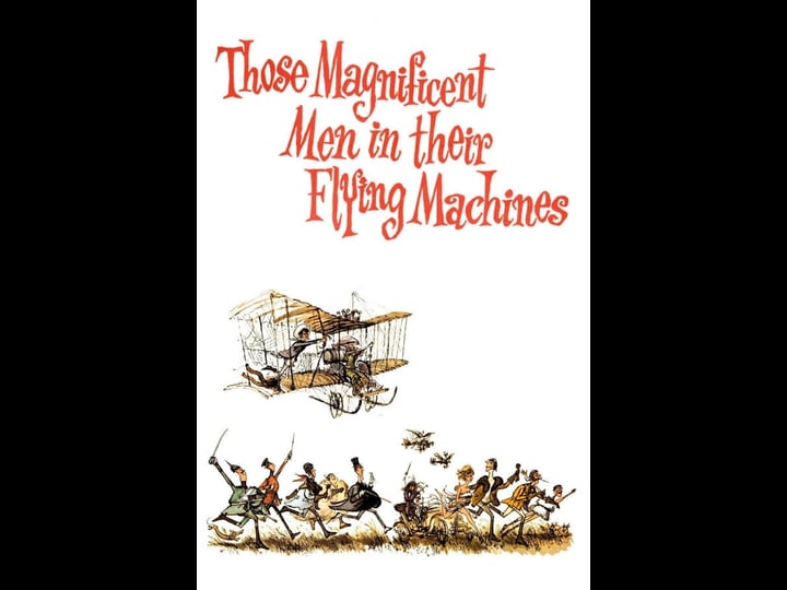 those-magnificent-men-in-their-flying-machines-or-how-i-flew-from-london-to-paris-in-25-ho-1290026-1