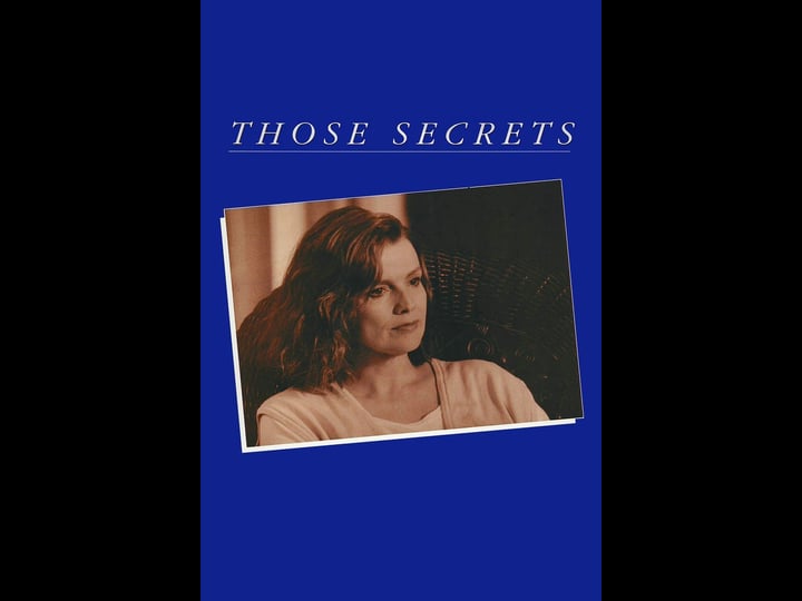 those-secrets-4332472-1