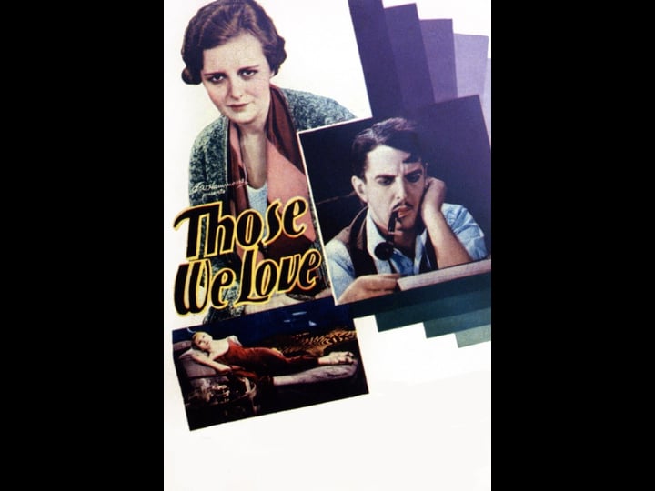 those-we-love-4506752-1