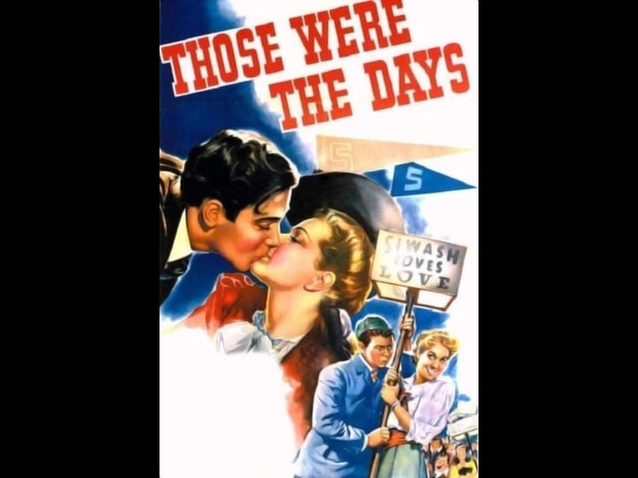 those-were-the-days-tt0033155-1