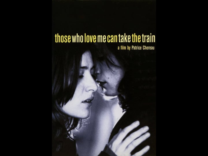 those-who-love-me-can-take-the-train-4311194-1