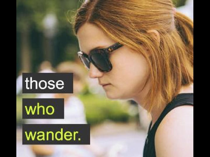 those-who-wander-4335291-1