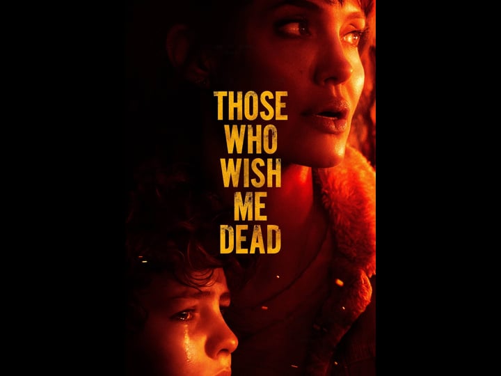 those-who-wish-me-dead-tt3215824-1