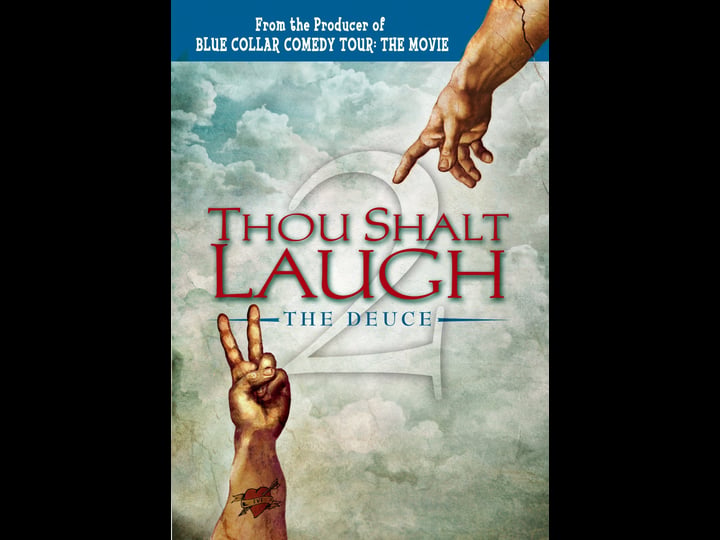 thou-shalt-laugh-the-deuce-4490279-1