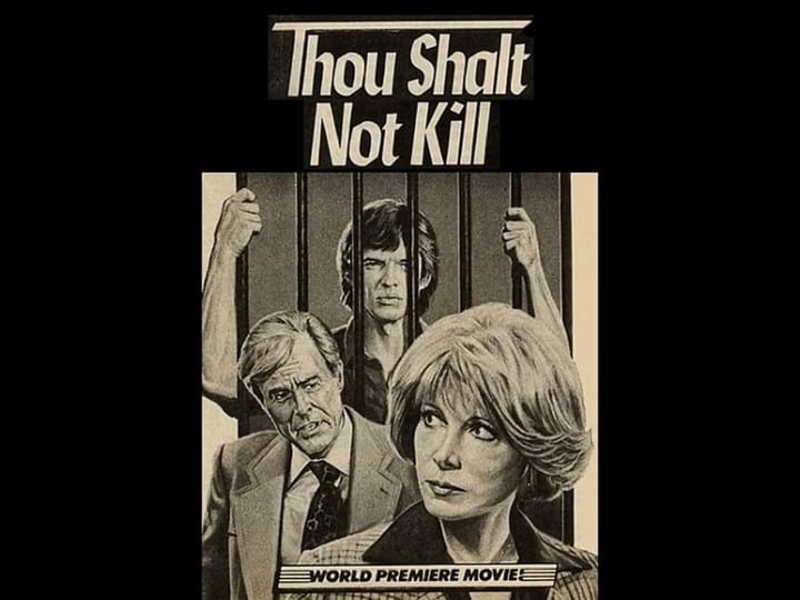 thou-shalt-not-kill-tt0084790-1