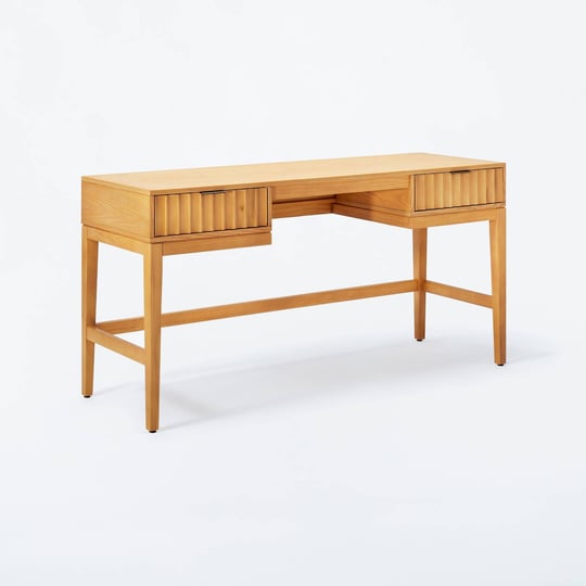 thousand-oaks-wood-scalloped-desk-brown-threshold-designed-with-studio-mcgee-1