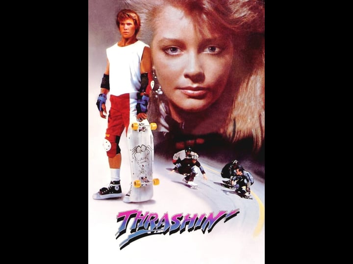 thrashin-tt0092085-1
