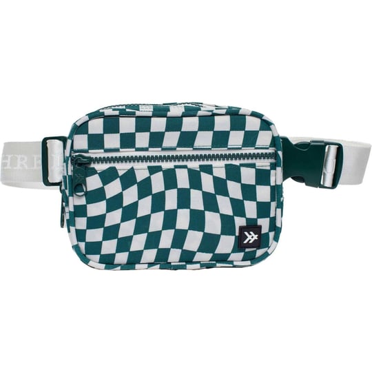 thread-fanny-pack-jupiter-1