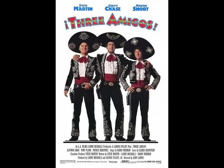 three-amigos-tt0092086-1