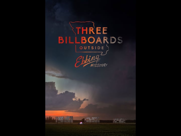 three-billboards-outside-ebbing-missouri-tt5027774-1